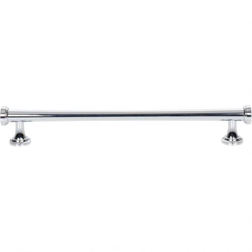 Atlas Homewares - Browning 7 9/16 Inch Center to Center Bar pull