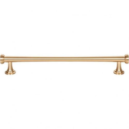 Atlas Homewares - Browning 7 9/16 Inch Center to Center Bar pull