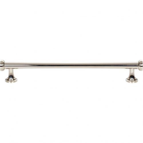 Atlas Homewares - Browning 7 9/16 Inch Center to Center Bar pull