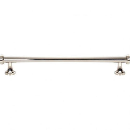 Atlas Homewares - Browning 7 9/16 Inch Center to Center Bar pull