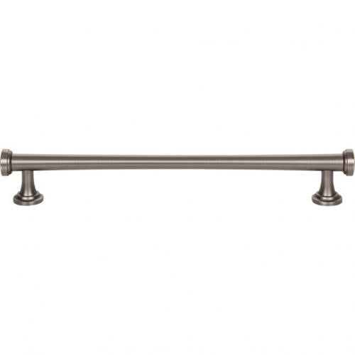Atlas Homewares - Browning 7 9/16 Inch Center to Center Bar pull