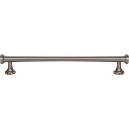 Atlas Homewares - Browning 7 9/16 Inch Center to Center Bar pull