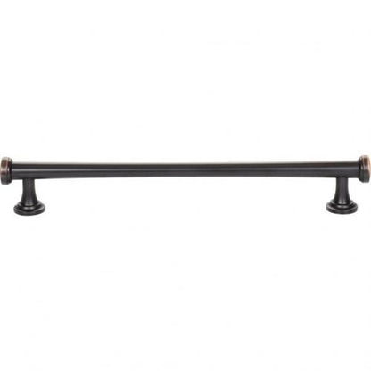 Atlas Homewares - Browning 7 9/16 Inch Center to Center Bar pull