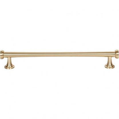 Atlas Homewares - Browning 7 9/16 Inch Center to Center Bar pull