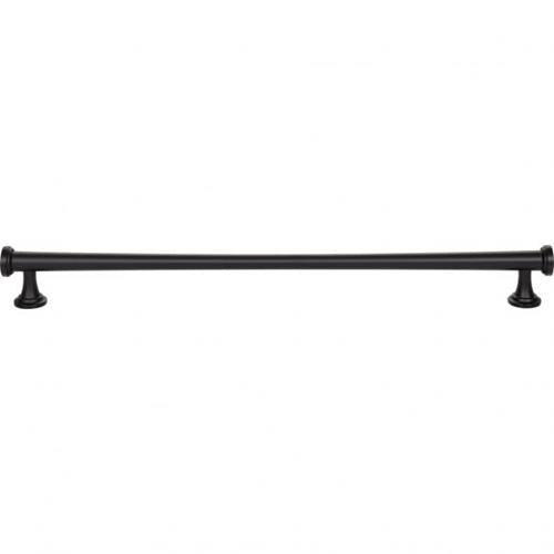 Atlas Homewares - Browning 12 Inch Center to Center Bar pull