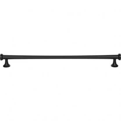 Atlas Homewares - Browning 12 Inch Center to Center Bar pull