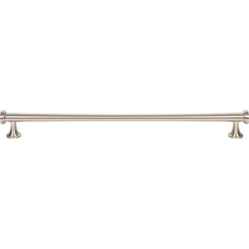 Atlas Homewares - Browning 12 Inch Center to Center Bar pull