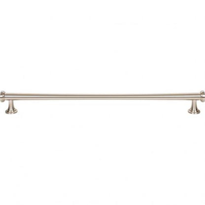 Atlas Homewares - Browning 12 Inch Center to Center Bar pull