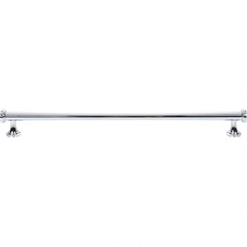Atlas Homewares - Browning 12 Inch Center to Center Bar pull