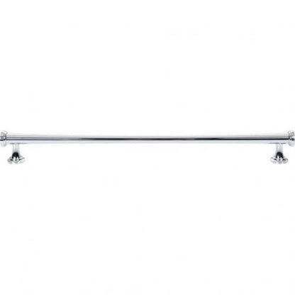 Atlas Homewares - Browning 12 Inch Center to Center Bar pull
