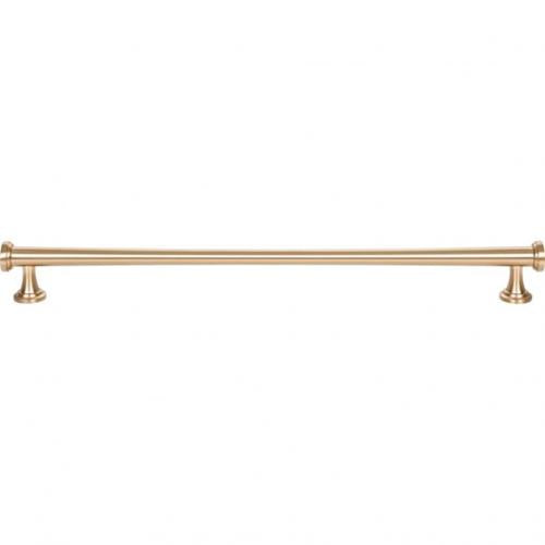 Atlas Homewares - Browning 12 Inch Center to Center Bar pull