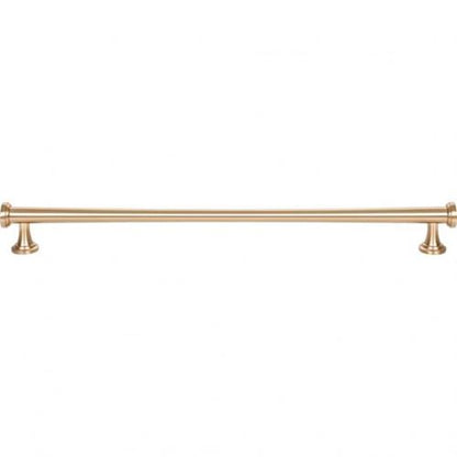 Atlas Homewares - Browning 12 Inch Center to Center Bar pull