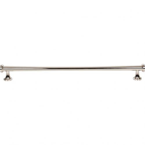 Atlas Homewares - Browning 12 Inch Center to Center Bar pull
