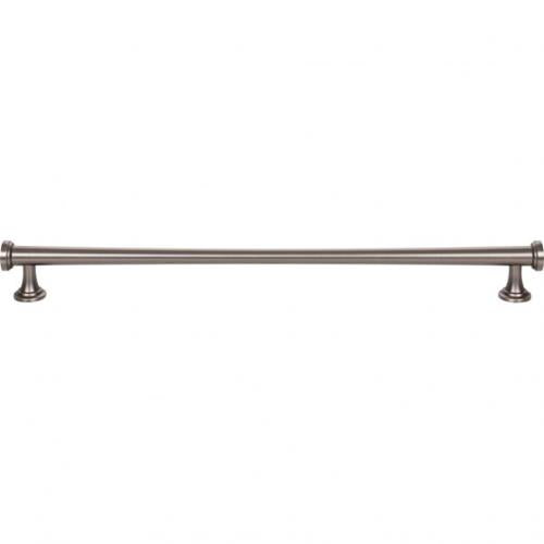 Atlas Homewares - Browning 12 Inch Center to Center Bar pull