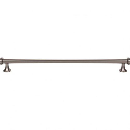 Atlas Homewares - Browning 12 Inch Center to Center Bar pull