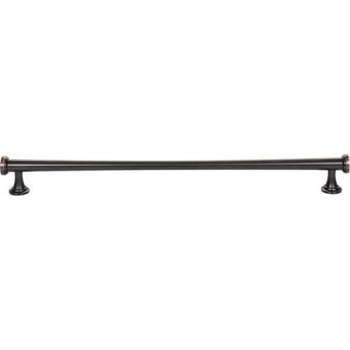 Atlas Homewares - Browning 12 Inch Center to Center Bar pull