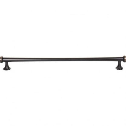 Atlas Homewares - Browning 12 Inch Center to Center Bar pull