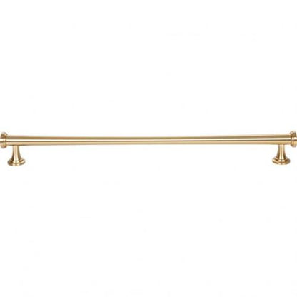 Atlas Homewares - Browning 12 Inch Center to Center Bar pull