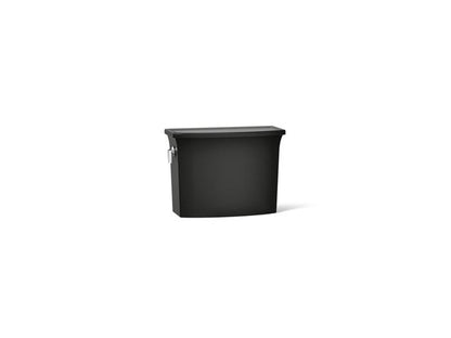 Kohler - Archer 1.28 Gpf Toilet Tank