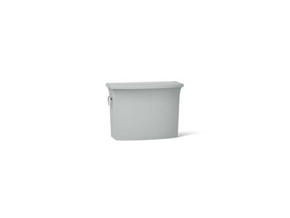 Kohler - Archer 1.28 Gpf Toilet Tank