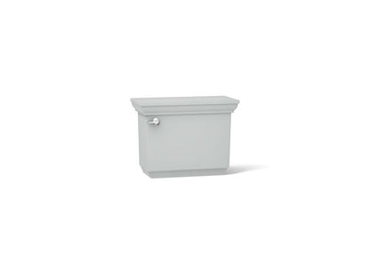 Kohler - Memoirs Stately Toilet Tank, 1.28 Gpf