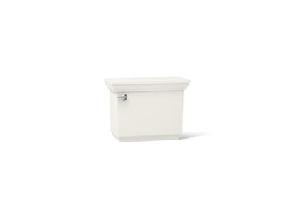 Kohler - Memoirs Stately Toilet Tank, 1.28 Gpf