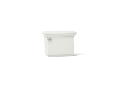 Kohler - Memoirs Stately Toilet Tank, 1.28 Gpf