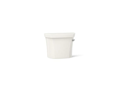 Kohler - Highline Toilet Tank, 1.28 Gpf