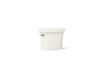 Kohler - Highline R360 1.28 Gpf Toilet Tank