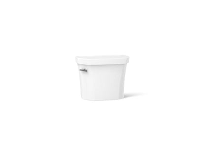 Kohler - Highline Toilet Tank, 1.28 Gpf