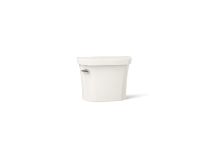 Kohler - Highline Toilet Tank, 1.28 Gpf
