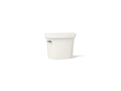 Kohler - Highline Toilet Tank, 1.28 Gpf