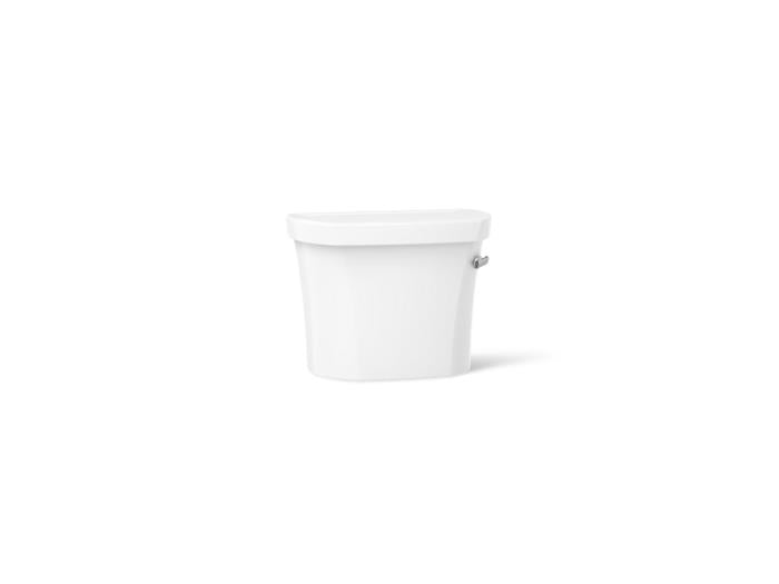 Kohler - Highline Toilet Tank, 1.28 Gpf