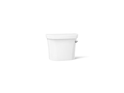 Kohler - Highline Toilet Tank, 1.28 Gpf