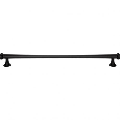 Atlas Homewares - Browning 18 Inch Center to Center Appliance pull