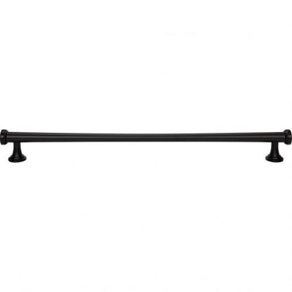 Atlas Homewares - Browning 18 Inch Center to Center Appliance pull
