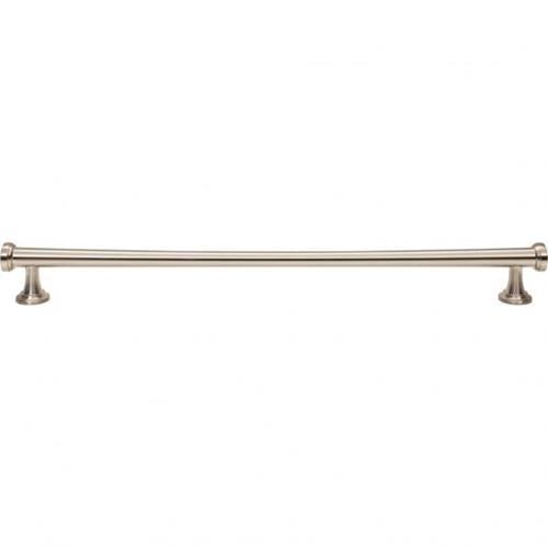 Atlas Homewares - Browning 18 Inch Center to Center Appliance pull