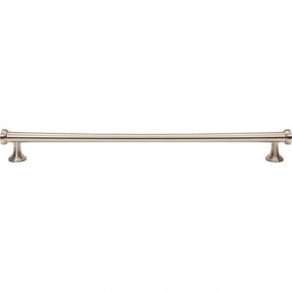 Atlas Homewares - Browning 18 Inch Center to Center Appliance pull