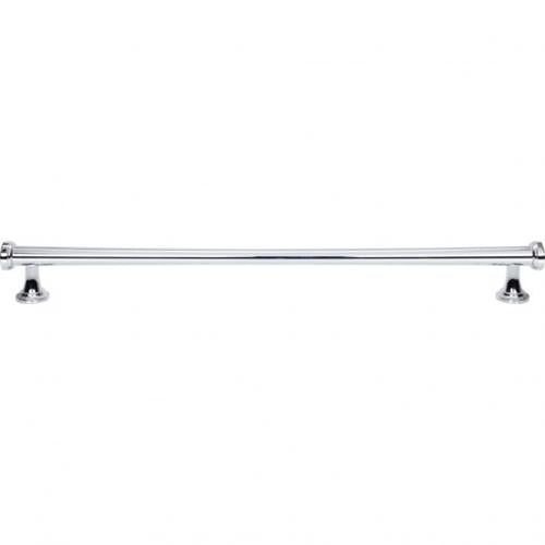 Atlas Homewares - Browning 18 Inch Center to Center Appliance pull