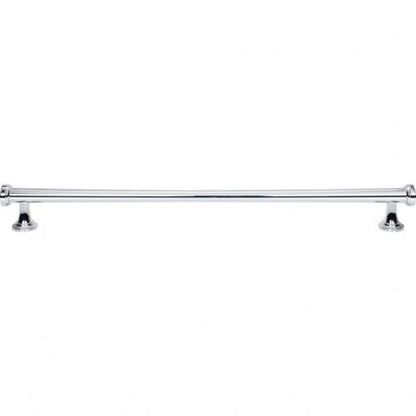 Atlas Homewares - Browning 18 Inch Center to Center Appliance pull