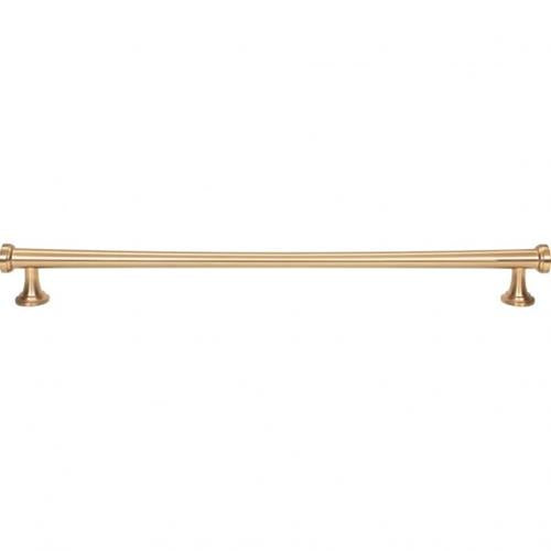 Atlas Homewares - Browning 18 Inch Center to Center Appliance pull