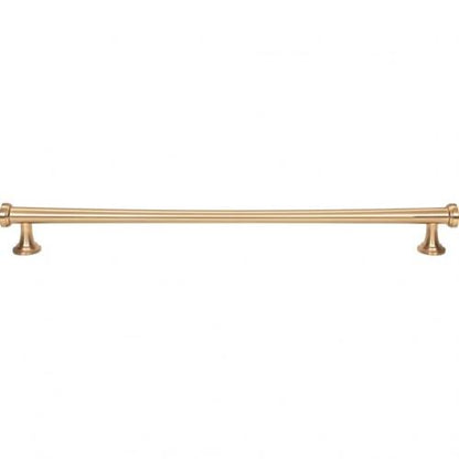 Atlas Homewares - Browning 18 Inch Center to Center Appliance pull