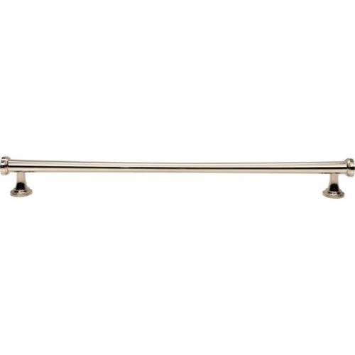 Atlas Homewares - Browning 18 Inch Center to Center Appliance pull