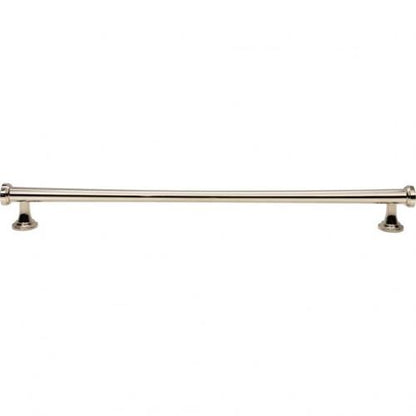 Atlas Homewares - Browning 18 Inch Center to Center Appliance pull