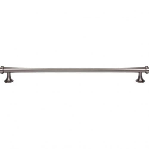 Atlas Homewares - Browning 18 Inch Center to Center Appliance pull