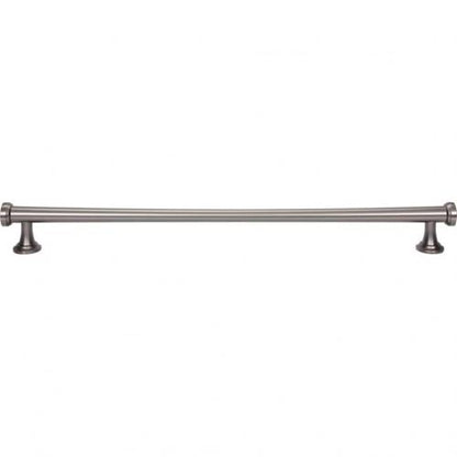 Atlas Homewares - Browning 18 Inch Center to Center Appliance pull