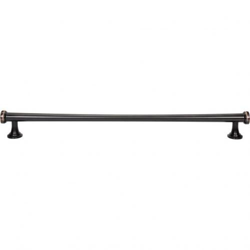 Atlas Homewares - Browning 18 Inch Center to Center Appliance pull