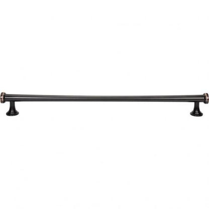 Atlas Homewares - Browning 18 Inch Center to Center Appliance pull