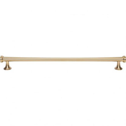 Atlas Homewares - Browning 18 Inch Center to Center Appliance pull