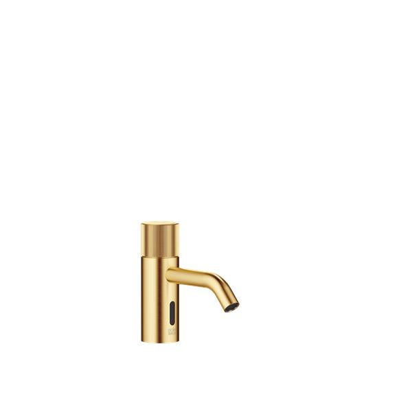 Dornbracht - Meta Lavatory Touchfree Faucet Without Drain